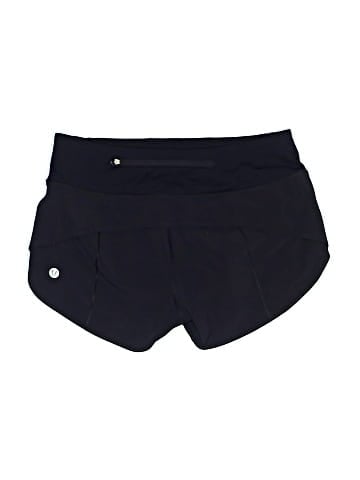 Lululemon Athletica Athletic Shorts (view 2)