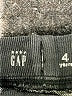 Baby Gap 100% Cotton Gray Jeans Size 4 - photo 3