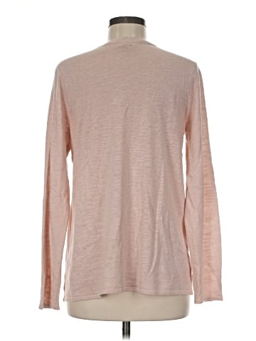 J.Jill Pullover Sweater (view 2)