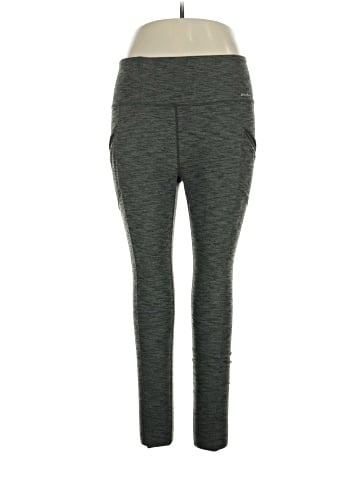 Eddie Bauer Active Pants (view 1)
