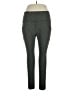 Eddie Bauer Green Active Pants Size XL - photo 1