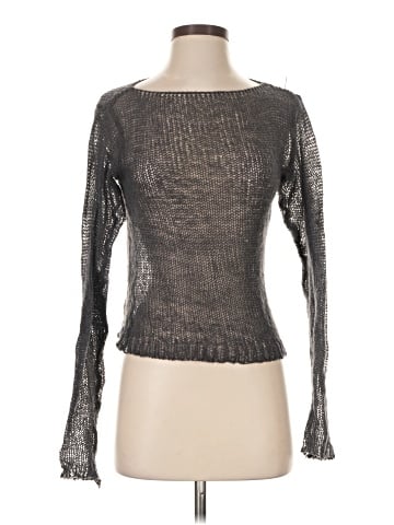 Motel Pullover Sweater (view 1)