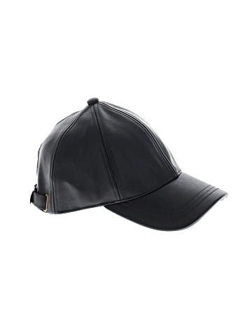 Unbranded Baseball Cap (view 1)