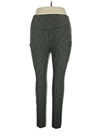 Eddie Bauer Active Pants (view 2)