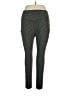 Eddie Bauer Green Active Pants Size XL - photo 2