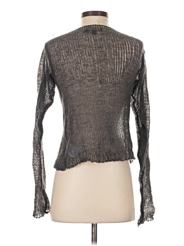 Motel Pullover Sweater (view 2)
