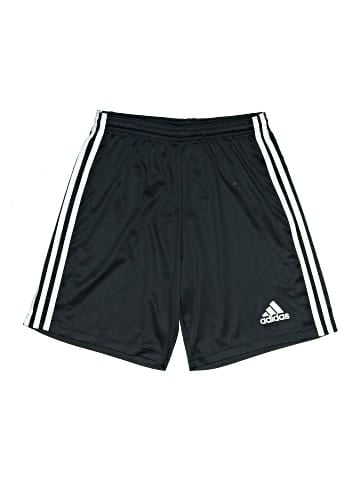 Adidas Athletic Shorts (view 1)
