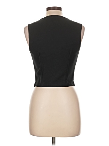 Unbranded Tuxedo Vest (view 2)