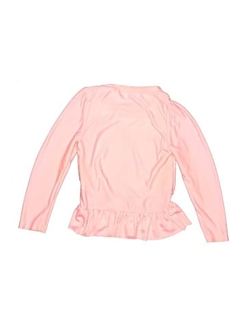 Cat & Jack Long Sleeve Top (view 2)