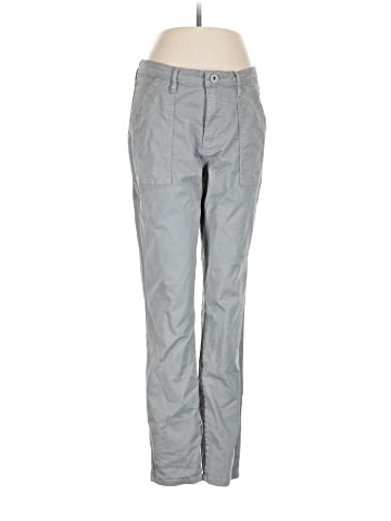 Banana Republic Jeans (view 1)