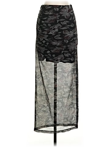 Free People Formal Skirt (view 1)