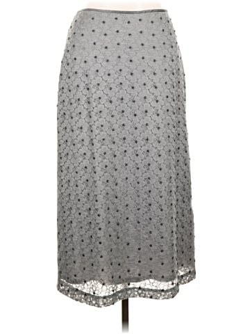 David Lawrence Formal Skirt (view 1)