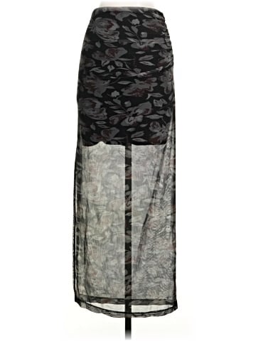 Free People Formal Skirt (view 2)