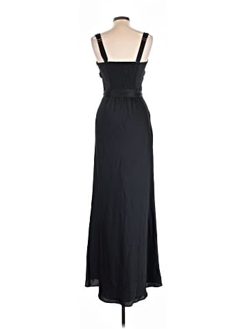 Show Me Your Mumu Casual Dress (view 2)