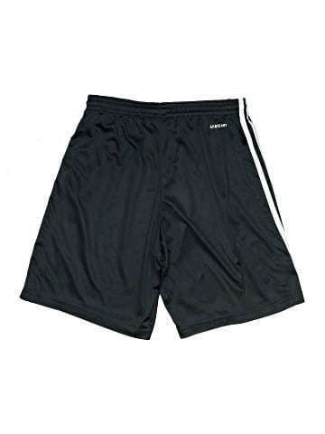 Adidas Athletic Shorts (view 2)