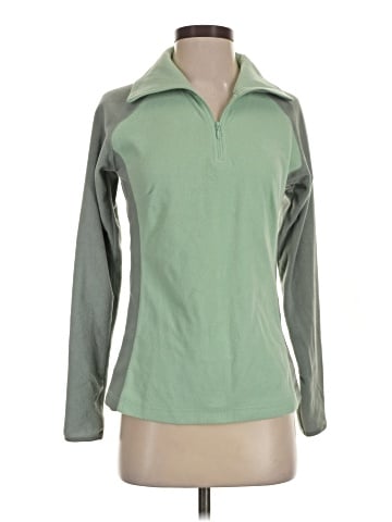 Columbia Fleece (view 1)