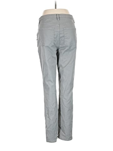 Banana Republic Jeans (view 2)