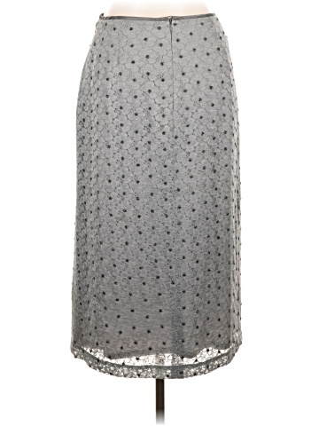 David Lawrence Formal Skirt (view 2)