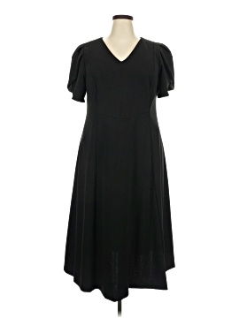 Calvin Klein Casual Dress