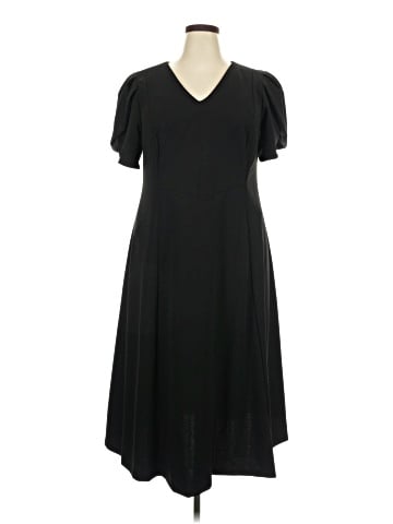 Calvin Klein Casual Dress (view 1)