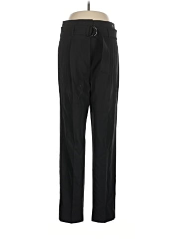 Reiss Dress Pants (view 1)