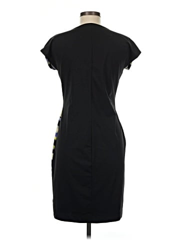 Just Cavalli Casual Dress (view 2)