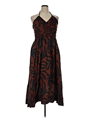 On 34th Cocktail Dress (view 1)
