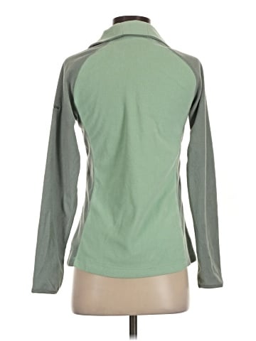 Columbia Fleece (view 2)