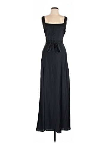 Show Me Your Mumu Casual Dress (view 1)
