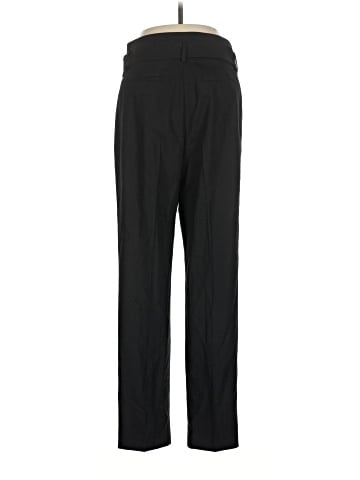 Reiss Dress Pants (view 2)