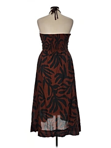 On 34th Cocktail Dress (view 2)