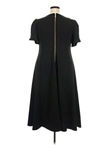 Calvin Klein Casual Dress (view 2)