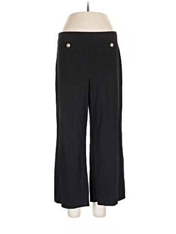 H&M Dress Pants (view 1)