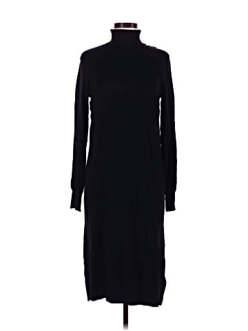 H&M Casual Dress (view 1)