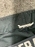 Under Armour Black Athletic Shorts Size S (estimated) - photo 4