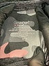 Cuddl Duds Gray Long Sleeve Turtleneck Size S - photo 7
