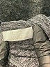 Cuddl Duds Gray Long Sleeve Turtleneck Size S - photo 8