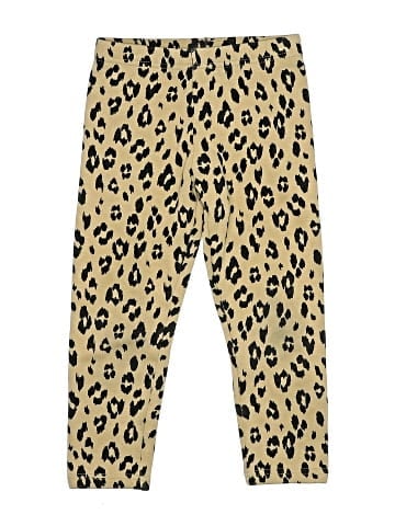 Carter's Casual Pants (view 1)