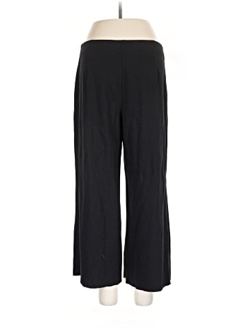 H&M Dress Pants (view 2)