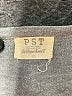 Project Social T Gray Tank Top Size XL - photo 7