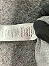 Project Social T Gray Tank Top Size XL - photo 8