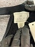 Caslon Black Pullover Sweater Size XL - photo 7