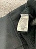 Caslon Black Pullover Sweater Size XL - photo 8