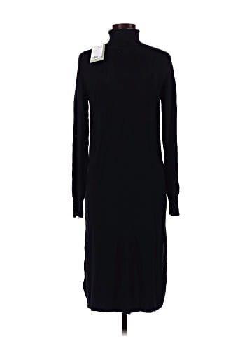 H&M Casual Dress (view 2)