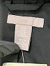 H&M Black Blazer Size XL - photo 6
