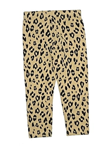 Carter's Casual Pants (view 2)