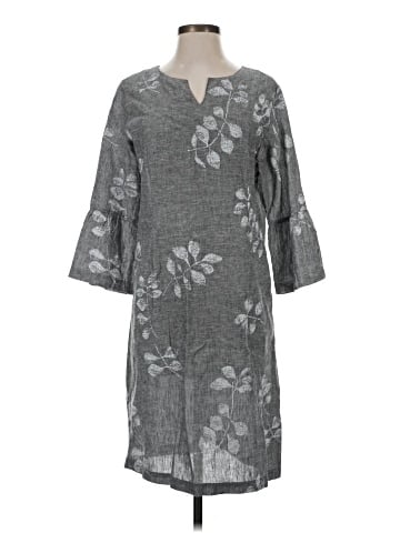 Habitat Casual Dress (view 1)