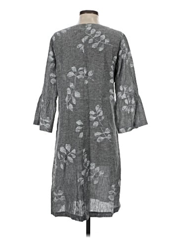 Habitat Casual Dress (view 2)