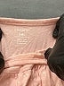 Carter's 100% Cotton Pink Dress 3-6 MO / 6 MO - photo 3