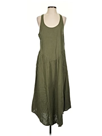 Universal Thread Casual Dress (view 1)